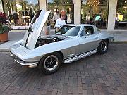 2010 Winter Park Concours 023